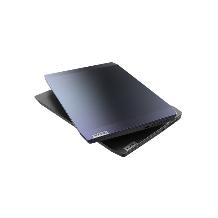 LAPTOP LENOVO GAMING 3 15 RTX3050 4GB  i5 11300 16GB 512SSD W11 15.6FHD IPS 120HZ