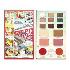 KISS BEAUTY VOYAGE VOL.II