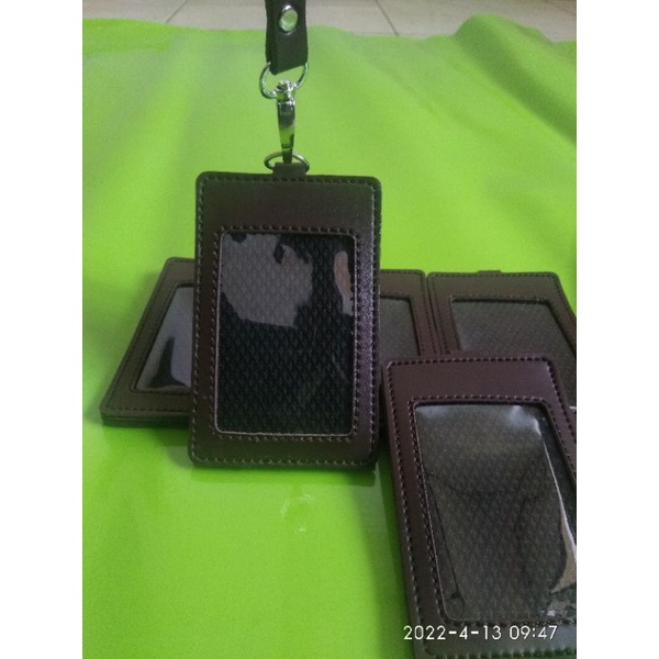 

NAME TAG ID CARD MAGNET