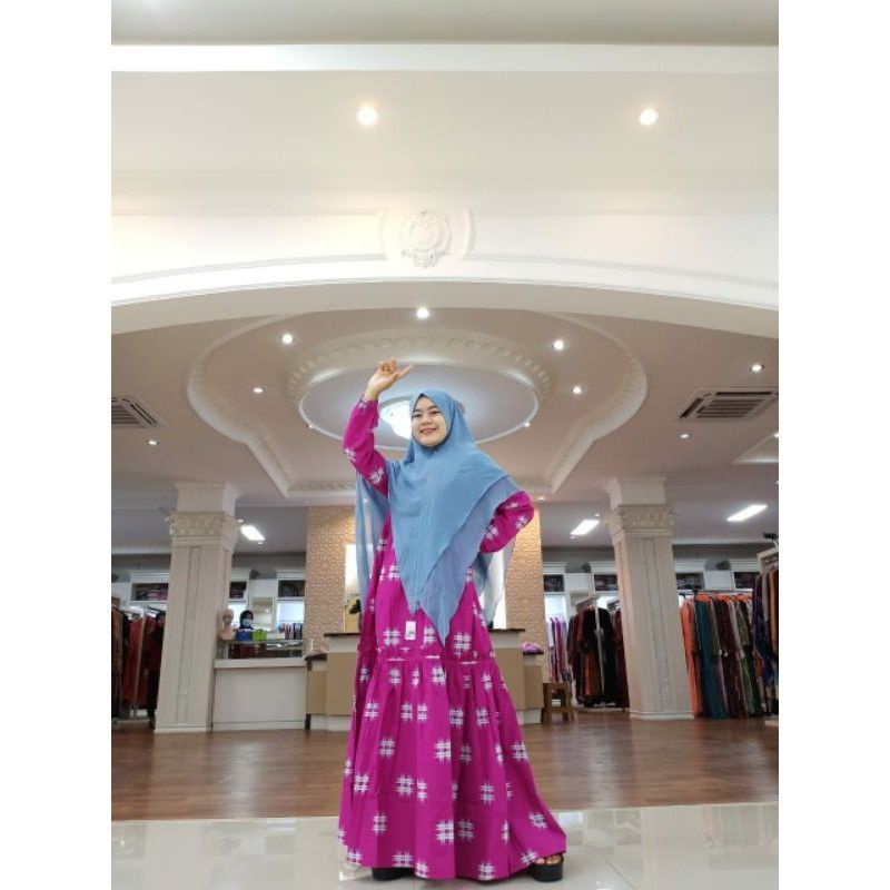 Anggi by wm signature