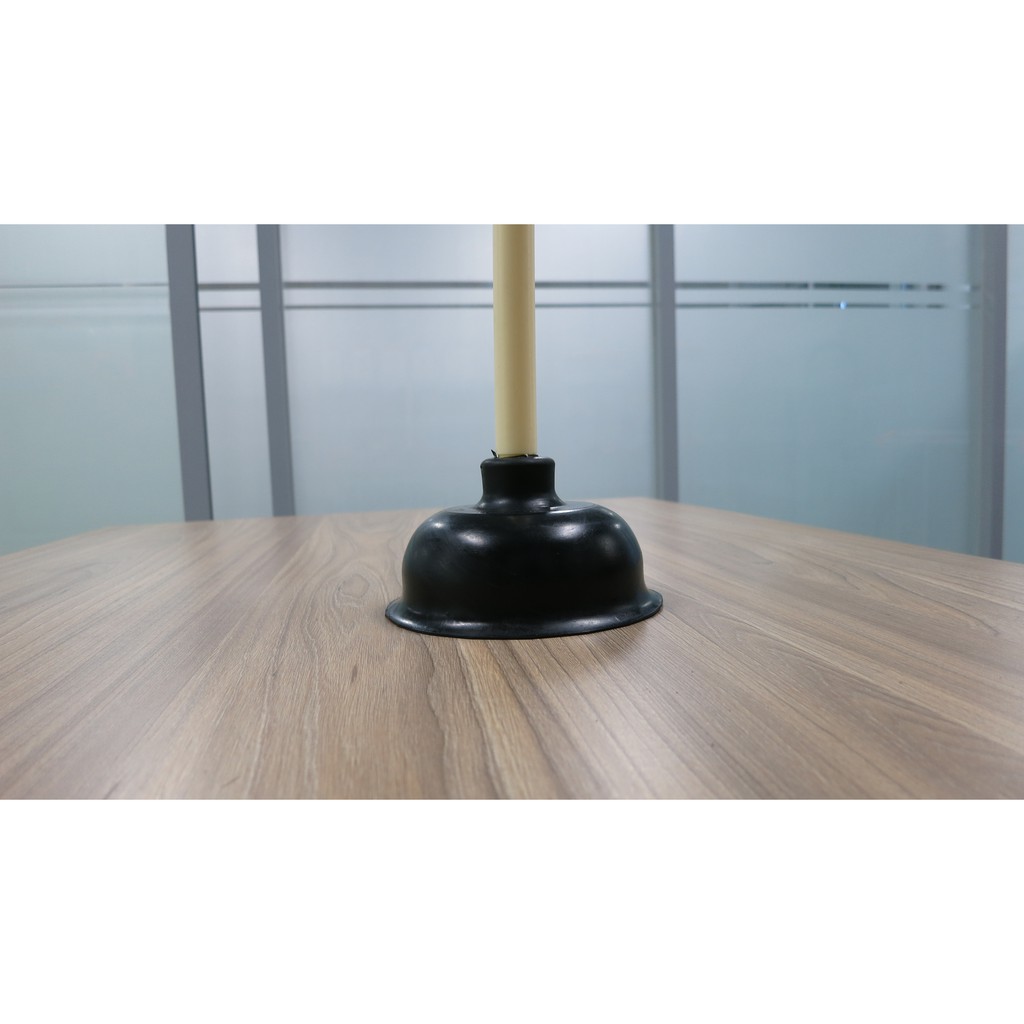 Pompa Karet WC Dragon
