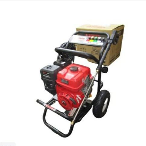 Cleaner | Jet Cleaner Aipower Apw 3800