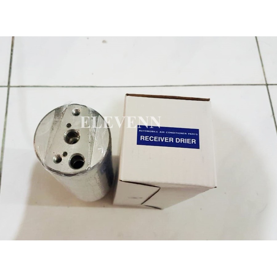 Drier Drayer Dryer Saringan Filter AC R134 Suzuki Jimny Baleno Escudo