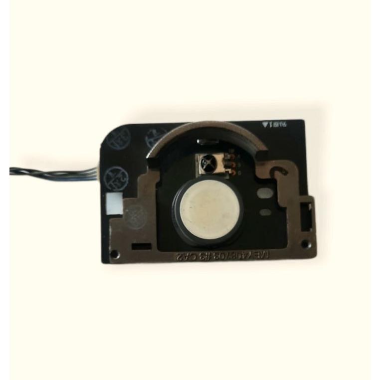 IR - SENSOR REMOTE TV LG 32LG30RA