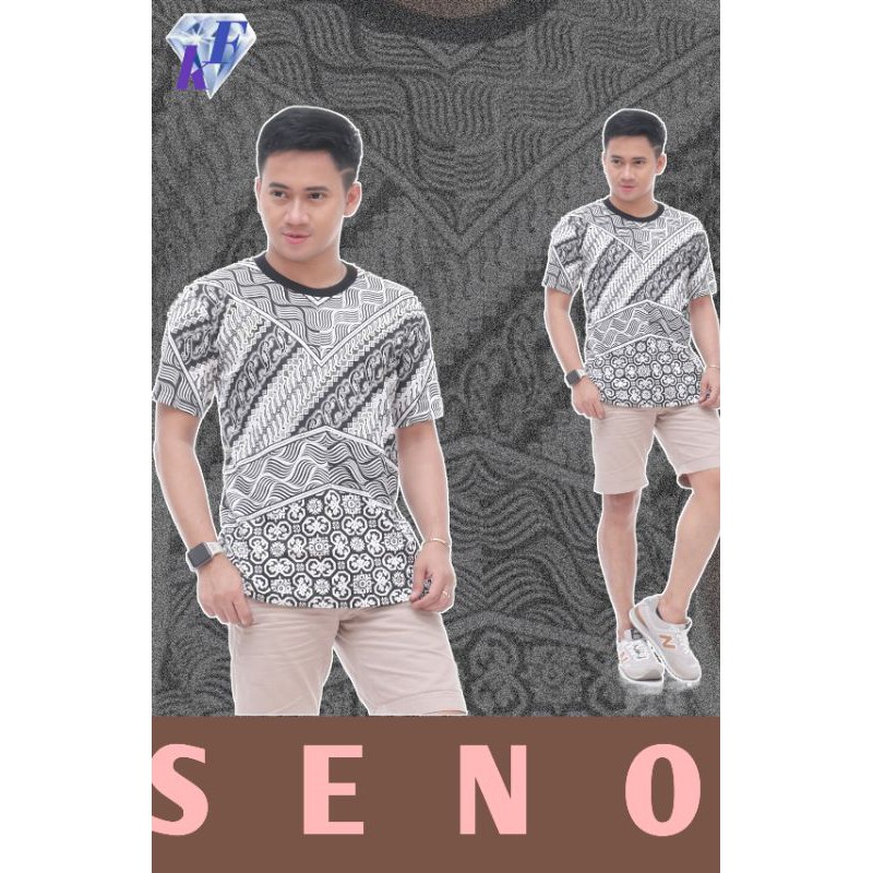 PAKAIAN PRIA KAOS KAOS BATIK KAOS BALI KAOS JOGJA