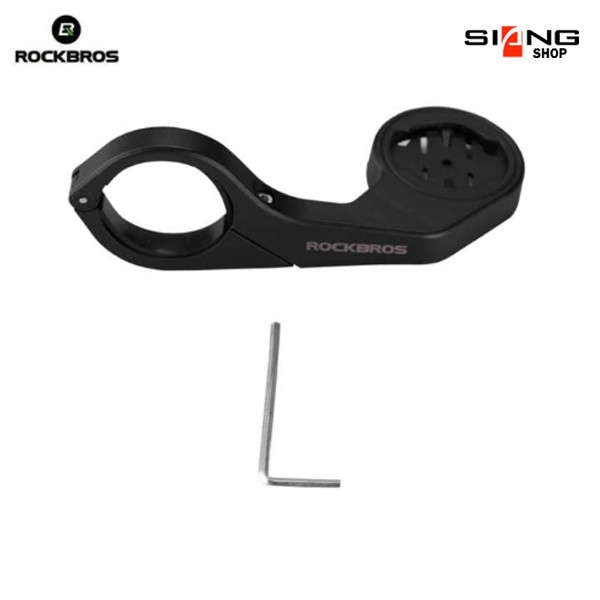 Barfly Rockbros for GPS Garmin, Bryton, XOSS, iGPSPORT