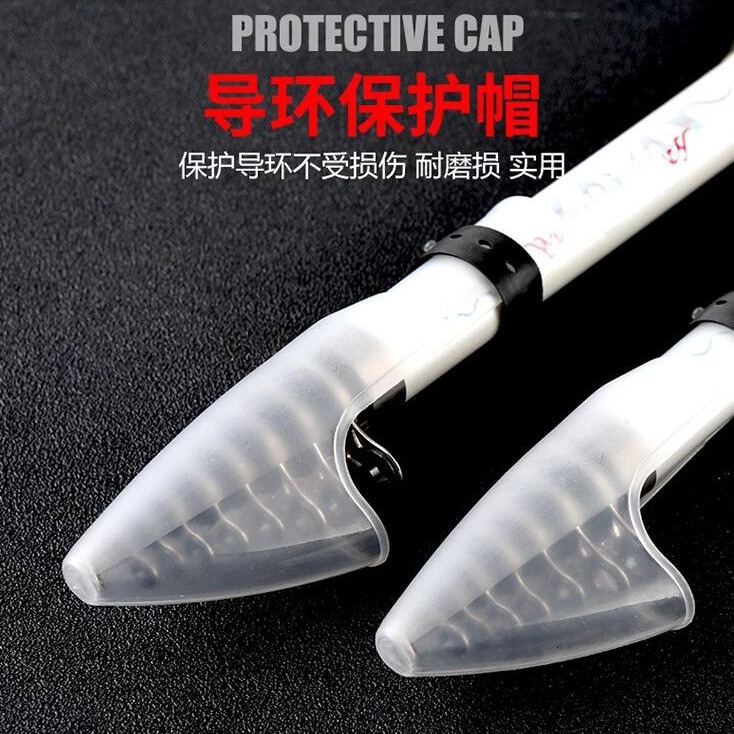 COD Tongkat Pancing Joran Pancing Bahan Carbon Fiber Telescopic Panjang 1.8M