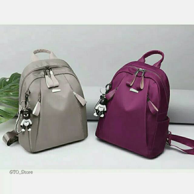 [BERKUALITAS] B0911 LT1092 VC88442 KPC7353 886 1115 1595 50736 875 050 TAS IMPORT BATAM REKOMENDED