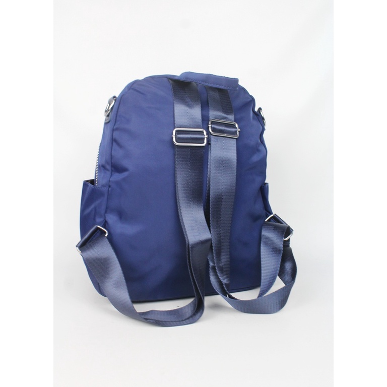 Tas Ransel Wanita Fashion Import  Tas Ransel Fashion Tas Wanita Import Tas Kuliah Tas Sekolah Termurah