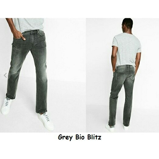 Celana Original Jeans Chino Denim Corduroy Selvedge Paniang Pendek Celana Jeans G1A9