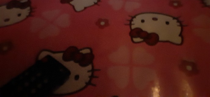 Terlaris Serut Genes Jelita Tunic Navbor Yelbor Whitbor Creambor Tunik Batik Modern Hrb030 Dolbi Dob