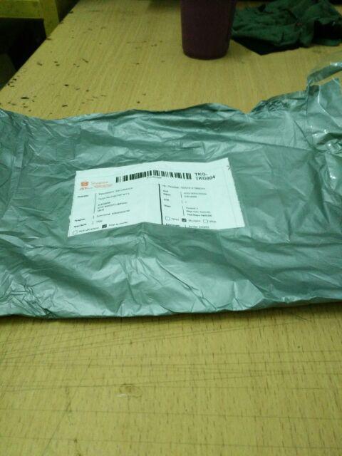 New Kemejapria Lengan Panjang 848vo Kemeja Pilot Pangkat Pdl Teknisi P Ke 4029ys Kemeja Batik Pria G