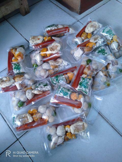 Longdress Uter // Batik Pekalongan // Dress Batik // Longdress Batik