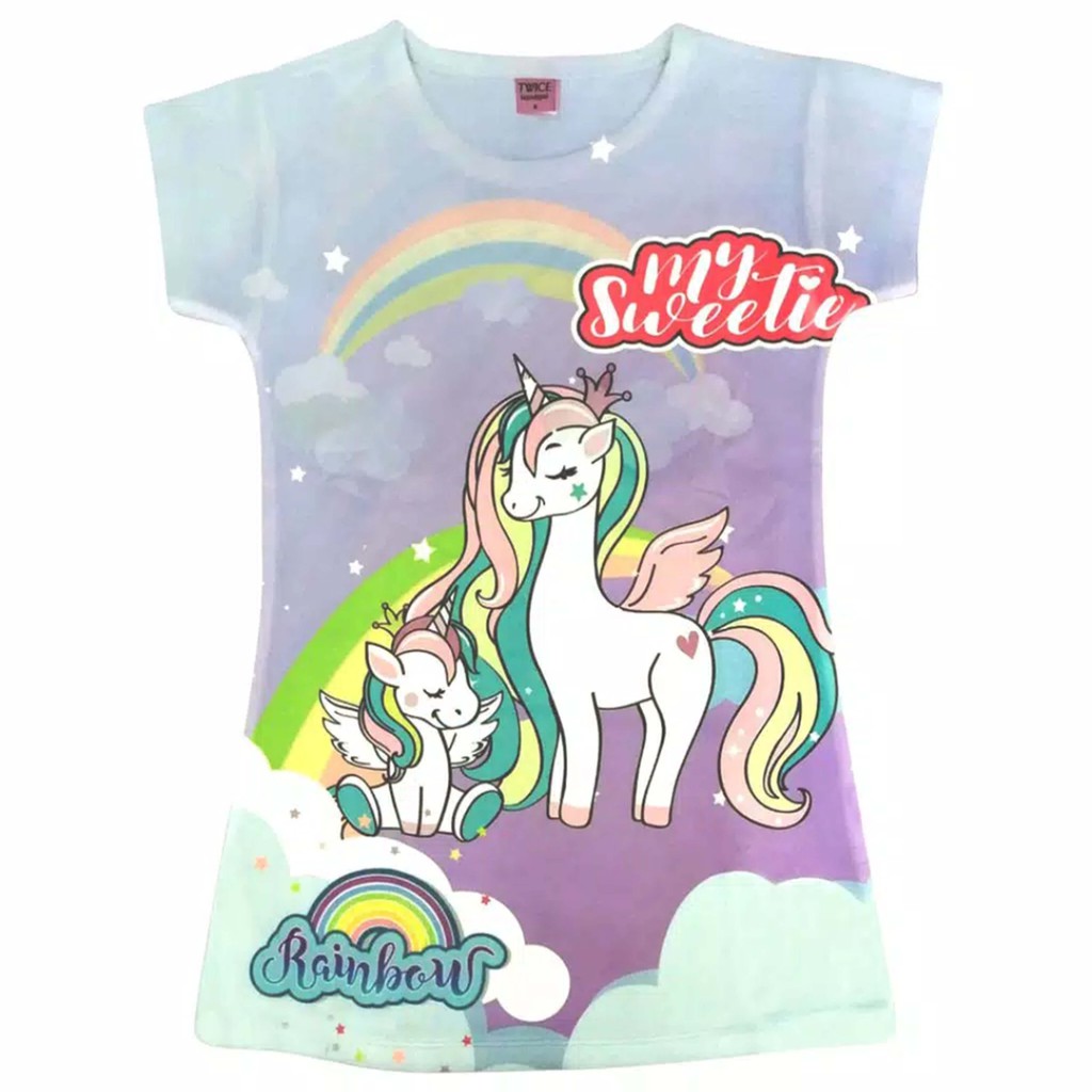 DRESS ANAK DAN IBU COUPLE / PAKAIAN ANAK / PAKAIAN IBU / BAJU ANAK / BAJU ANAK COUPLE