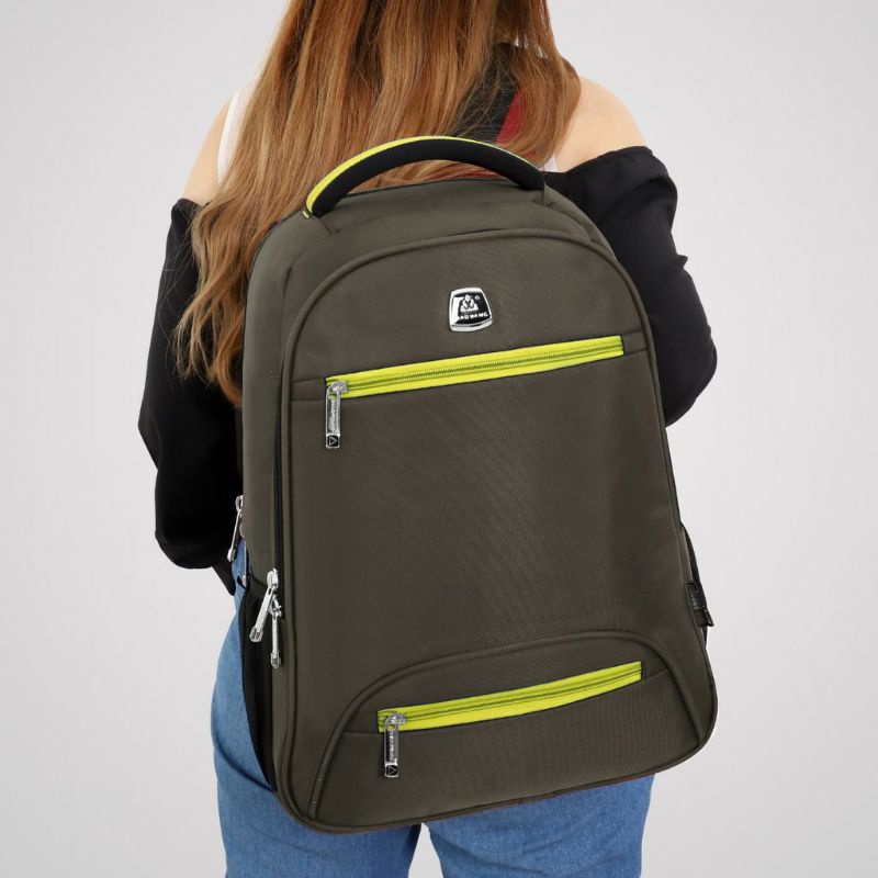 TAS RANSEL BIAOWANG 1326 ORIGINAL