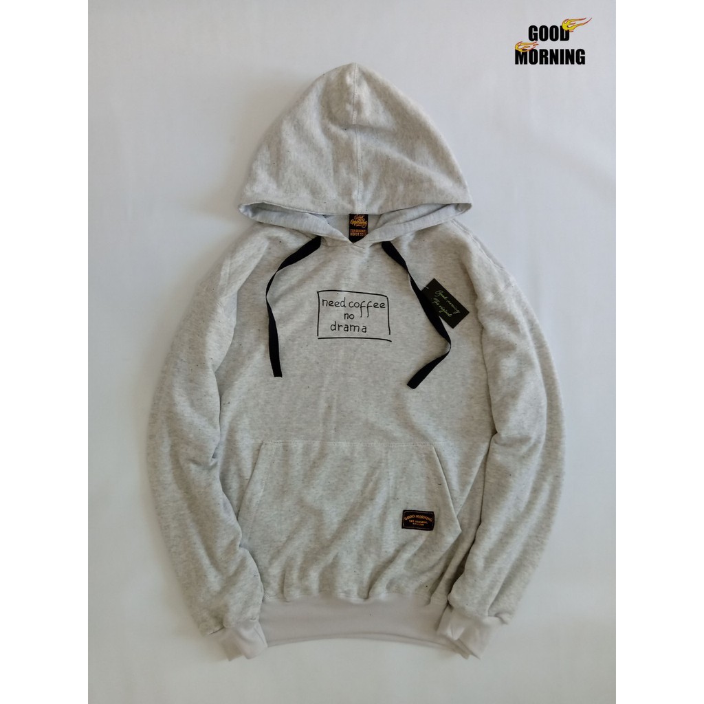 hoodie distro original premium Jumbo XXL Higth Quality Sweter Permium Pria dan Wanita Unisex