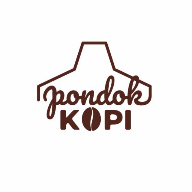 pondok_kopi_potorno