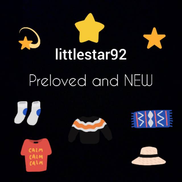 littlestar92
