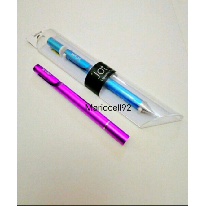 Stylus Adonit Jot mini 3