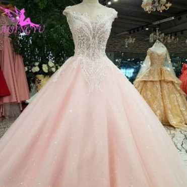Gowns Wedding Dress Belts/Korean Style Dress of Wedding
