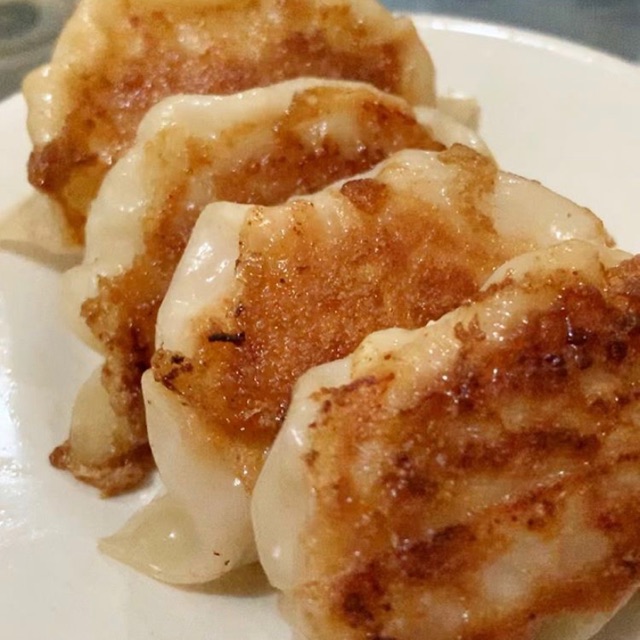 

KUOTIE BABI UDANG ORIGINAL