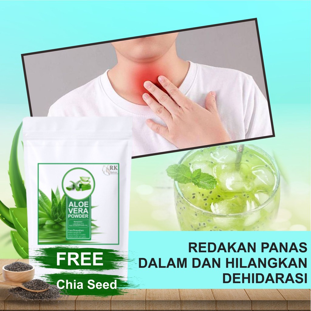 1 Paket El Royal Premium Herbal Tea - Teh Herbal Untuk Kesehatan Melancarkan Pencernaan