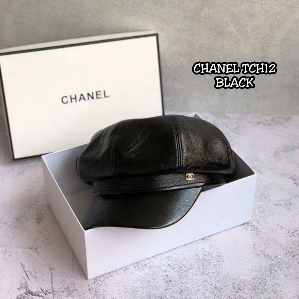 Topi Wanita Topi Import Topi Batam BJ TCH12