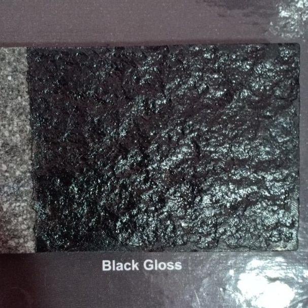 CAT PELINDUNG BATU ALAM STAR STONE / STAR STONE PROPAN / COATING PERNIS BATU / CAT DINDING BATU ALAM