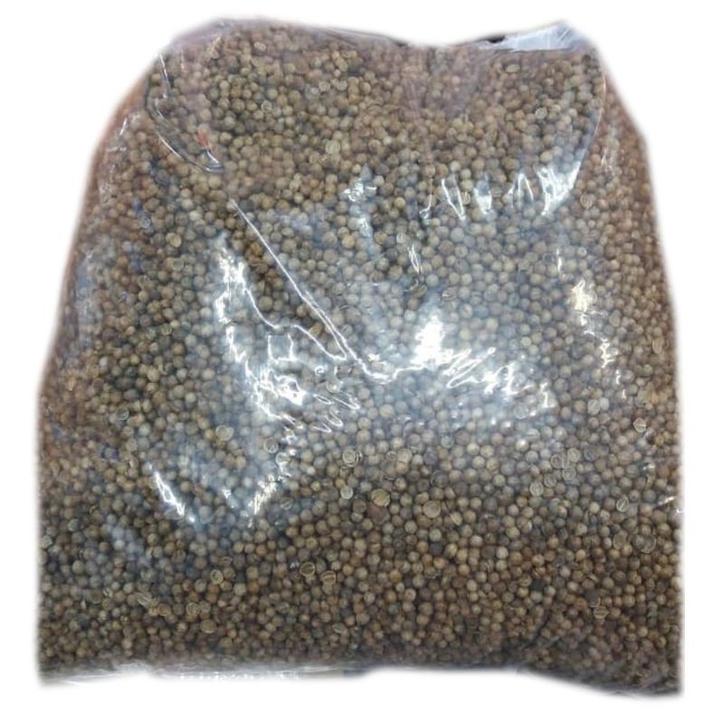 

500gr Biji ketumbar hitam
