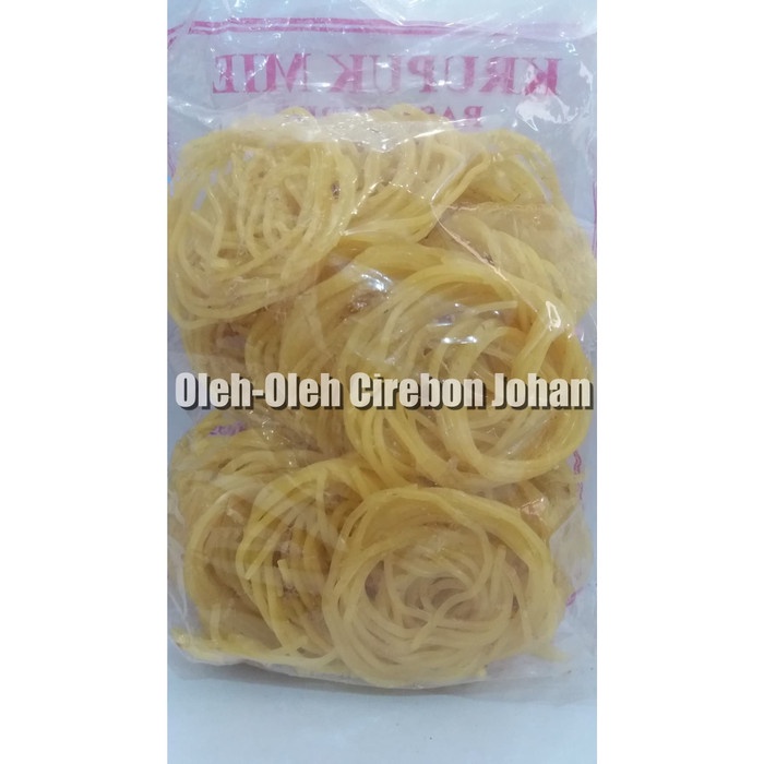 

vf501ge Krupuk Mie Kuning Matahari Dscscv