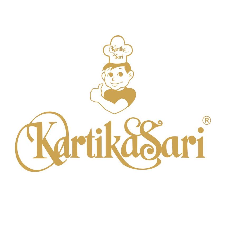 

Grosiran--Soes Cream Chocolate Can