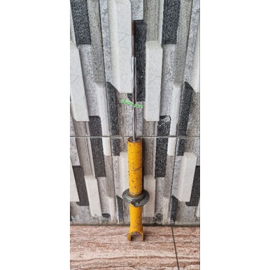 Shockbreaker Shock Skok Absorber Honda Accord Cielo Maestro Belakang Koni 1pcs