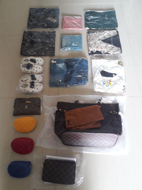 Maura Couple - Sania Ruffle Batik Couple Ori Ndoro Jowi Garansi Termurah Shopee - Batik Modern Solo