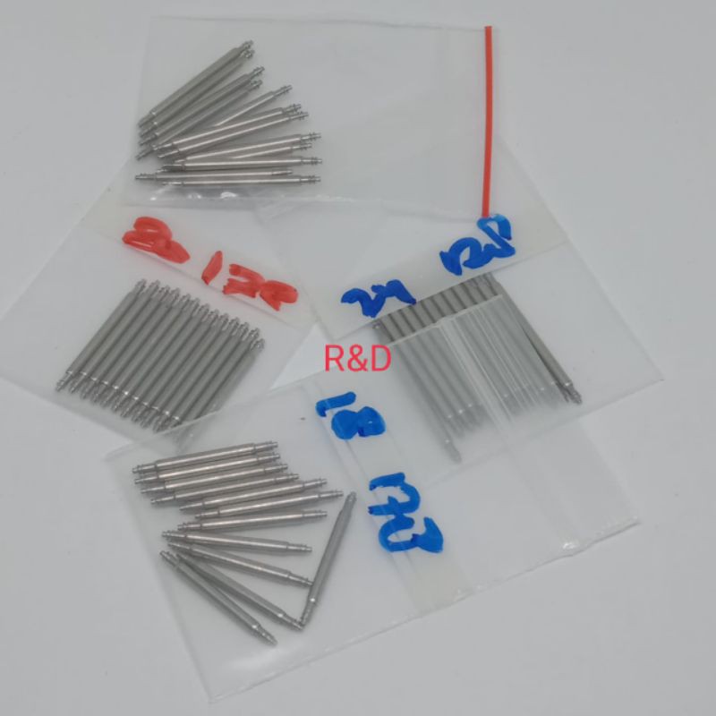 

PEN JAM tangan Gemuk pen gendut pen baja harga 1 bukus isi 12