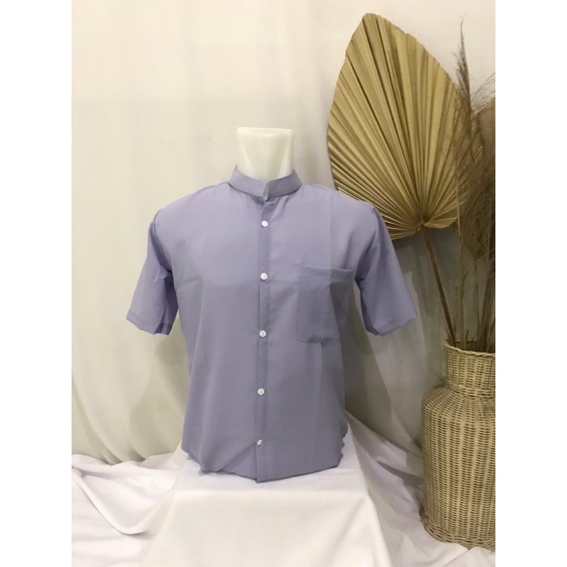 BAJU KOKO | PAKAIAN PRIA | KEMEJA PRIA | KEMEJA PRIA BALI