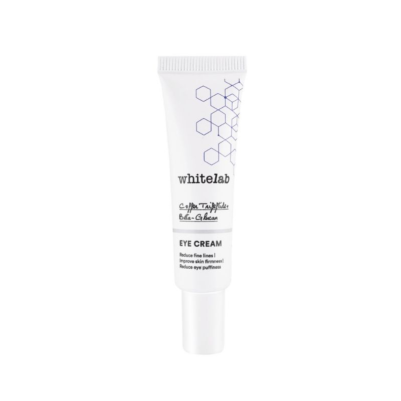 Whitelab Eye Cream