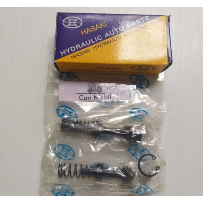 SEAL MASTER REM TOYOTA STARLET