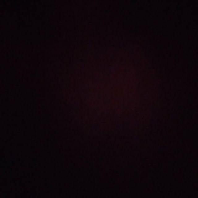 Botol Kaca Warna 30ml Tutup Lengkung