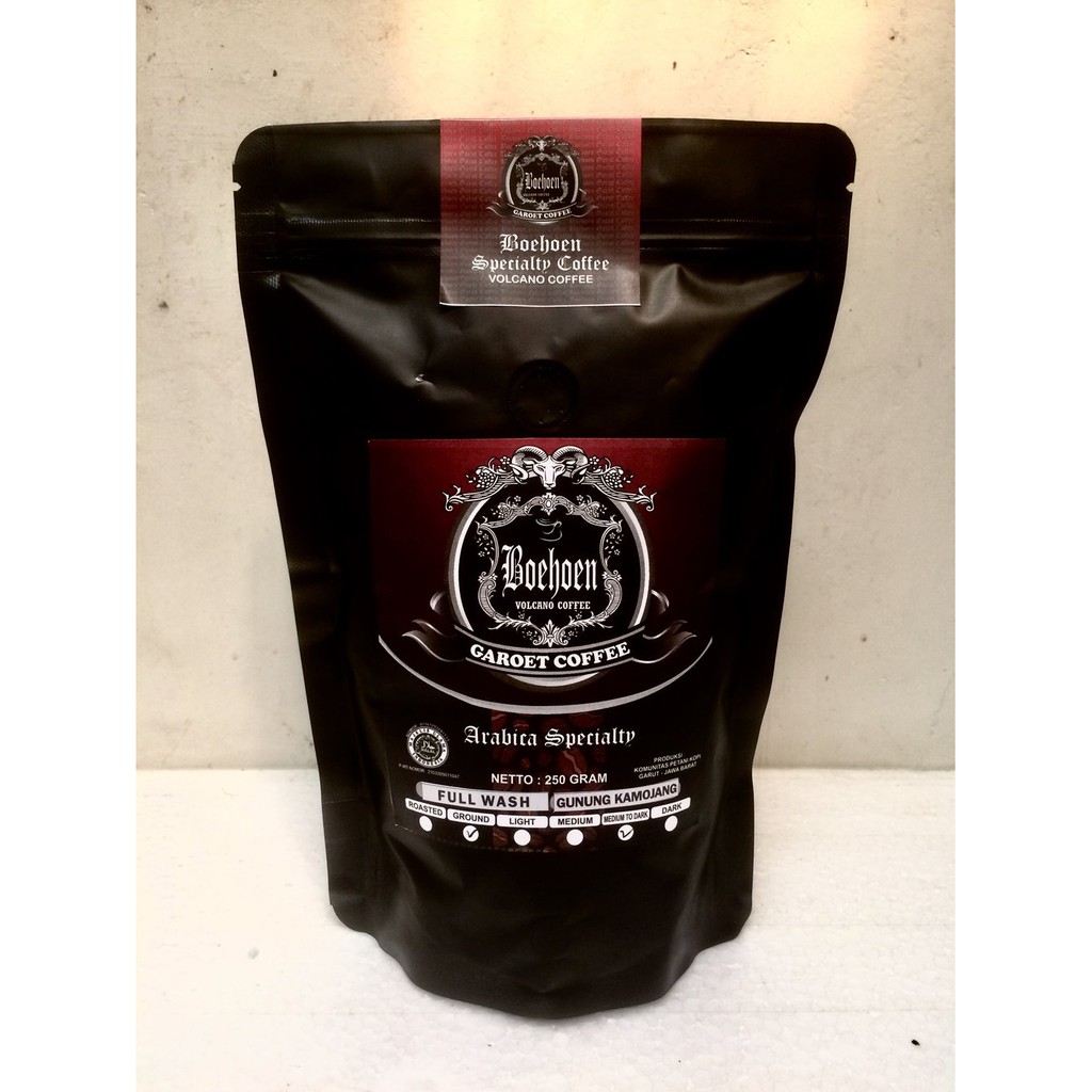 

kopi arabika full wash Best Quality