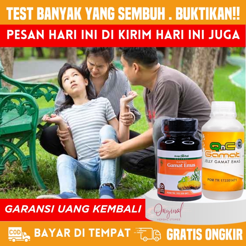 Obat Epilepsi, Obat kejang kejang, Obat kejang tanpa demam, epilepsi anak / dewasa, Obat epilepsi he