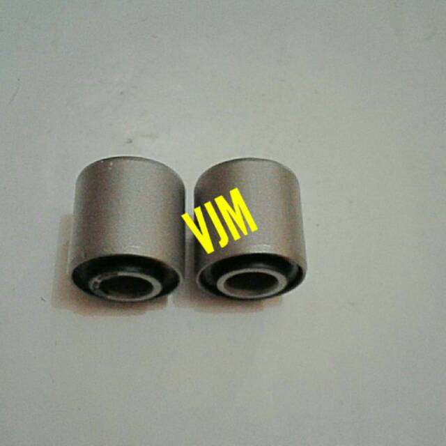 BOSH BOS MONO SHOCK MONOSHOCK BELAKANG SATRIA FU