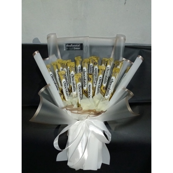 

BUKET SNACK/ BUKET MEWAH/ BUKET SIMPLE/ BUKET MURAH