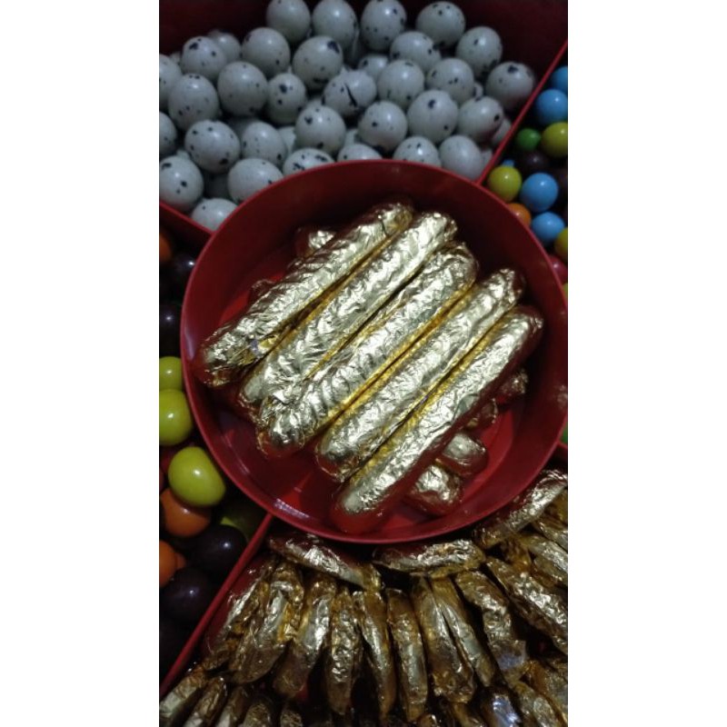 

khusus reseller cargo