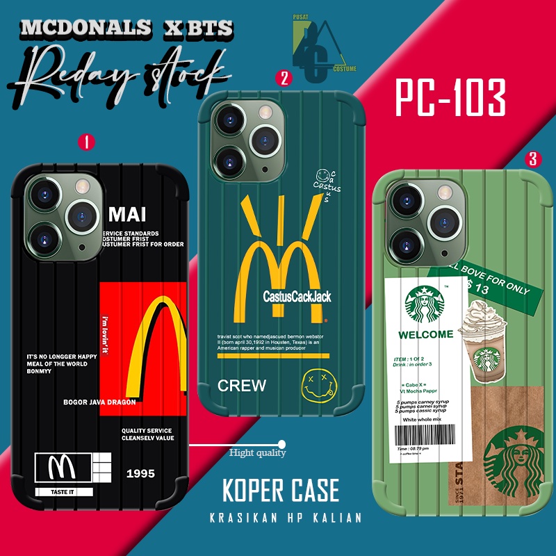 pusatcase -  CASE OPPO A95  A16 A15 A54 A53 2020 A74 4G 5G RENO 5 RENO 6 A71 A31 2020 OPPO A3S F5 F7