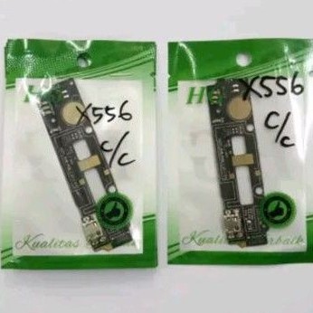 FLEXIBEL FLEXIBLE FLEKSIBEL INFINIX HOT 4 PRO X556 CON CONNECTOR TC CAS CHARGER MIC ORIGINAL