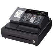 

Cash Register Casio SE-S10