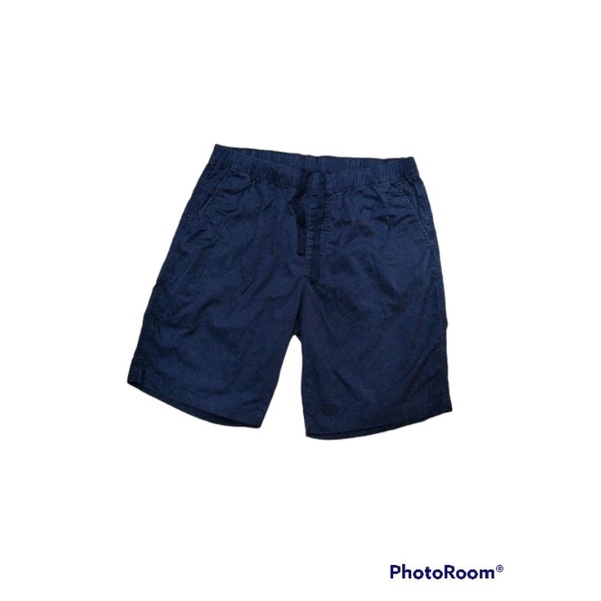 CELANA PENDEK PRIA UNIQLO SECOND CELANA BOARDSHORT CELANA PENDEK KATUN