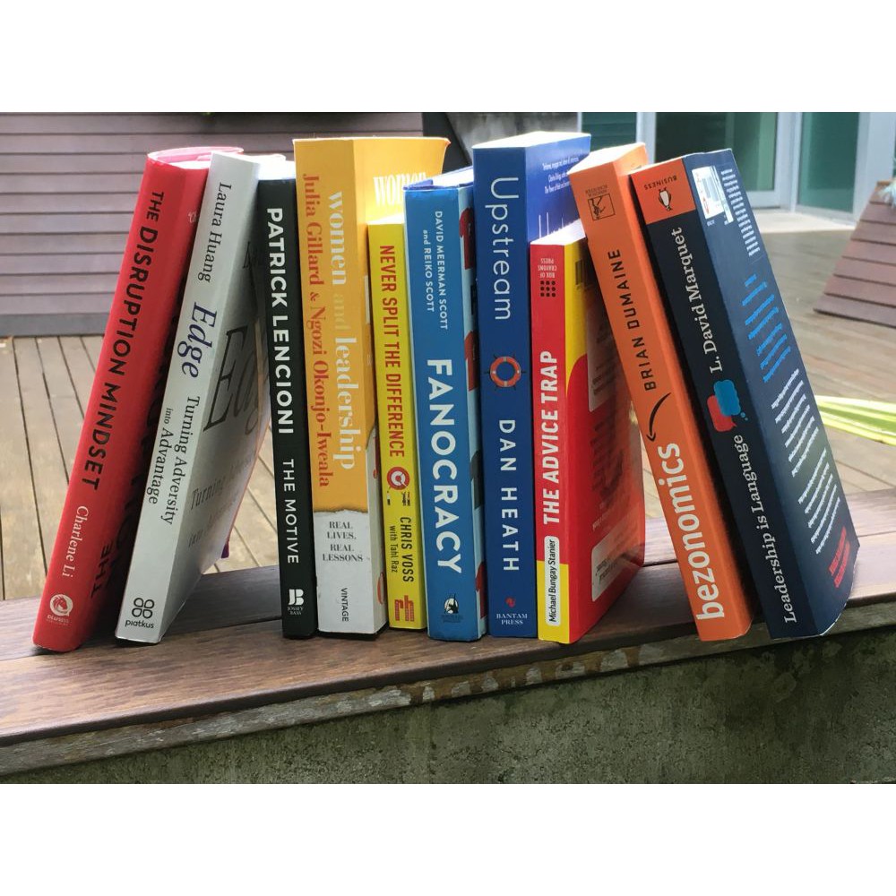 

Cetak Buku Satuan dengan ukuran dan jenis kertas menyesuaikan