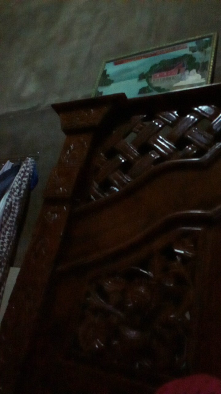 Bswart Batik Hrb026 Kenongo Hem Pendek Padi Pekalongan M L Xl Batik Pria Murah Modern Grosir