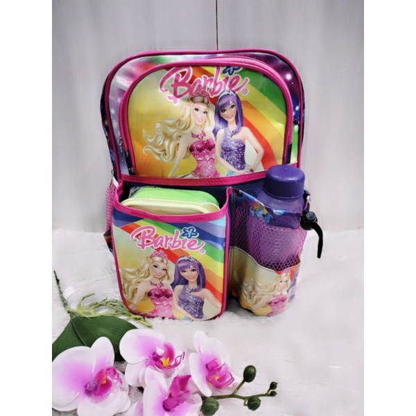 tas ransel anak